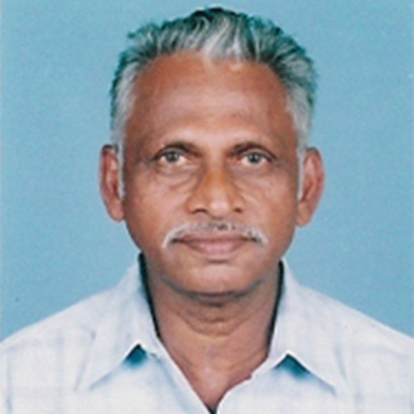 John Thomas