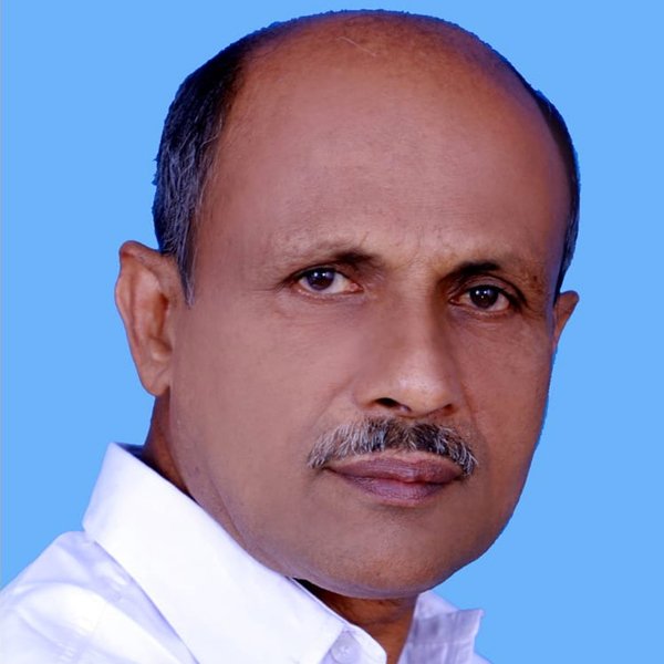 T.M. Mathew